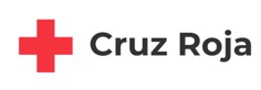 Logo Cruz Roja